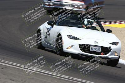 media/Aug-25-2024-Speed Ventures (Sun) [[8c15657448]]/Yellow Group/Session 2 (Turn 5)/